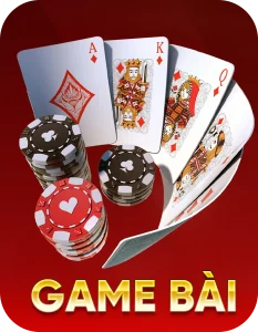 game-bai-yo88